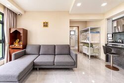 Blk 103A Alkaff Courtview (Toa Payoh), HDB 3 Rooms #632904351